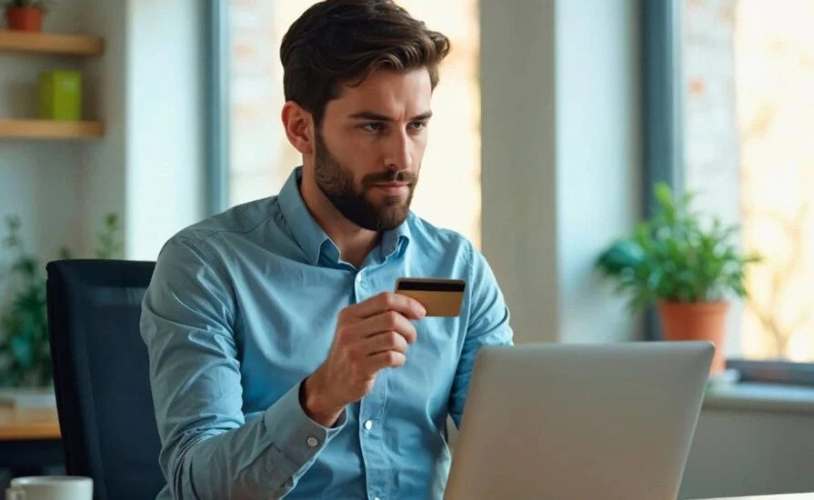 Feel free to our contact &hire us for your finance